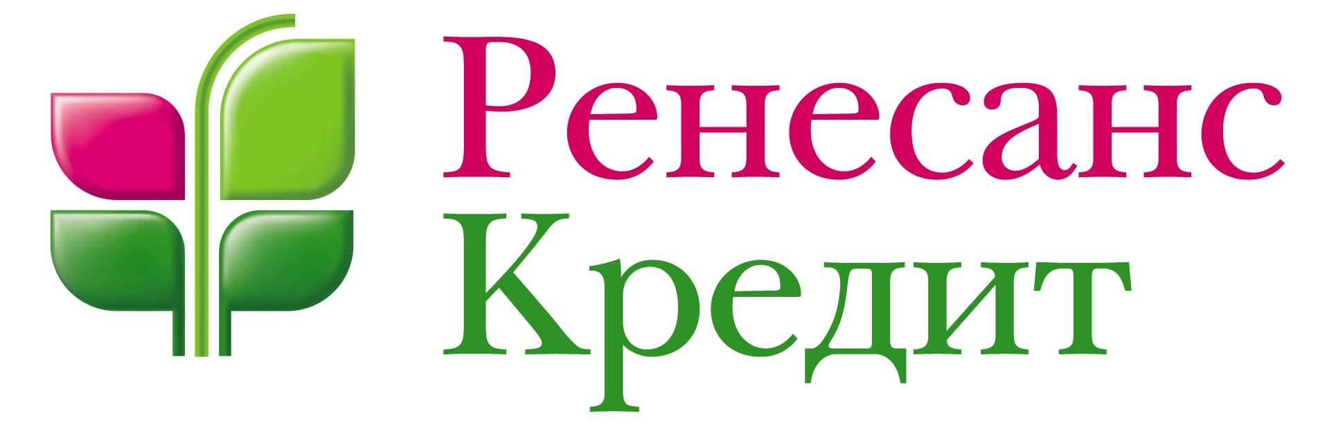 Рассрочка на дренаж участка, установку септика, обустройство скважин в Москве от "Ренессанс банк"