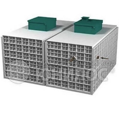 Септик Астра 150 пр