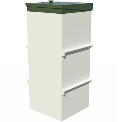 Септик Топас 6 Пр